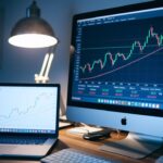 Backtest-Portfolio-Case-Studies-and-Real-World-Examples