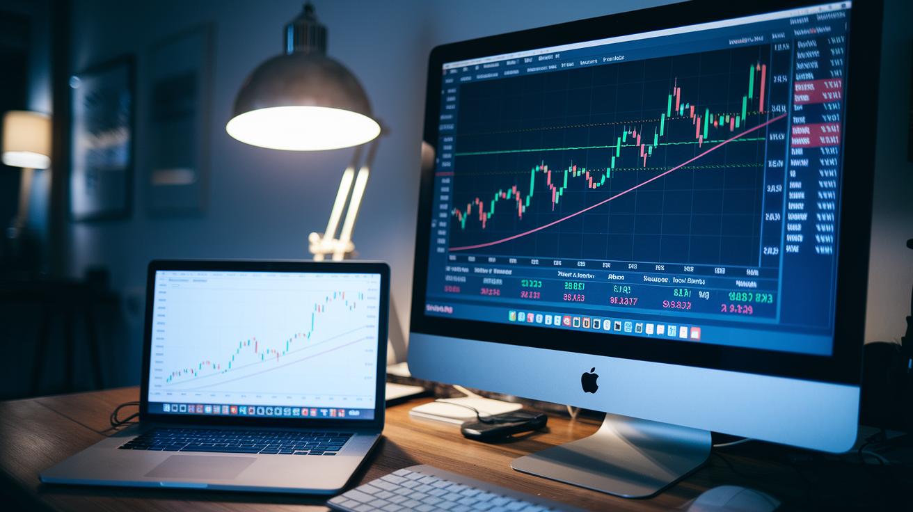 Backtest Portfolio Case Studies and Real-World Examples.jpg