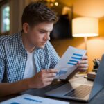 Backtest-Portfolio-Elevate-Your-Investment-Strategy