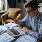 Balancing-Risk-and-Reward-in-Growth-Investing-Strategies