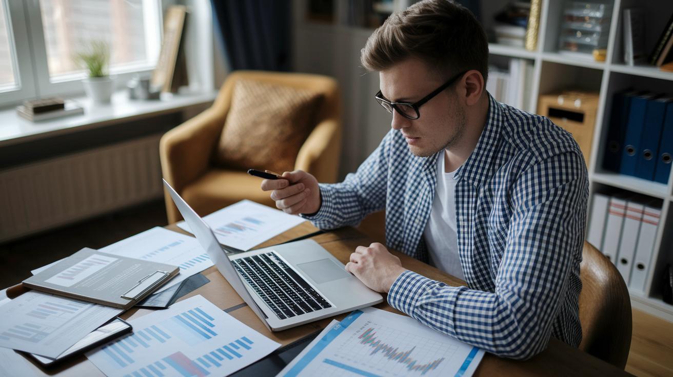 Balancing Risk and Reward in Growth Investing Strategies.jpg