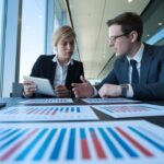 Benefits-of-Wealth-Management-Solutions