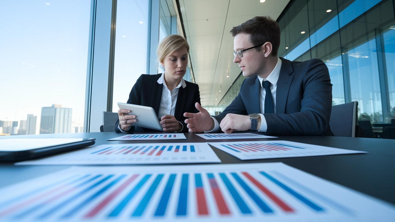 Benefits of Wealth Management Solutions.jpg