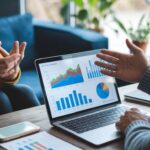 Best-Practices-Challenges-and-Ethical-Considerations-in-AI-Sentiment-Analysis
