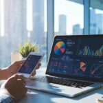 Best-Practices-and-Future-Directions-in-Market-Trend-Analysis