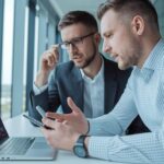Best-Practices-for-Implementing-Data-Insights