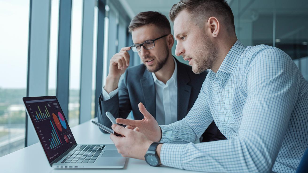 Best Practices for Implementing Data Insights.jpg