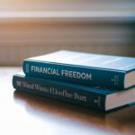 Books-About-Financial-Planning-Winning-Reads