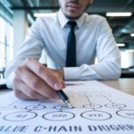 Breaking-Down-Primary-and-Support-Activities-in-a-Value-Chain