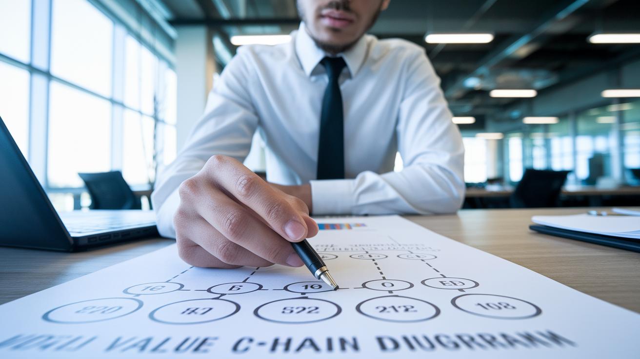 Breaking Down Primary and Support Activities in a Value Chain.jpg