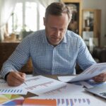 Buffetts-Value-Investing-Fundamentals-and-Company-Analysis