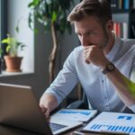 Building-a-Defensive-Portfolio-with-Value-Investing-Strategies