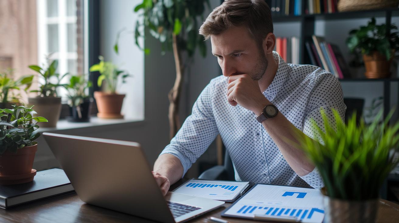 Building a Defensive Portfolio with Value Investing Strategies.jpg