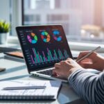 Building-an-Analytics-Framework-for-Data-Driven-Marketing-Insights