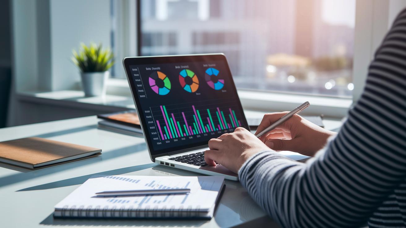 Building an Analytics Framework for Data Driven Marketing Insights.jpg