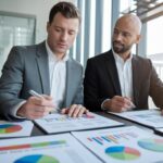 Building-the-Core-Components-of-a-Comprehensive-Financial-Plan