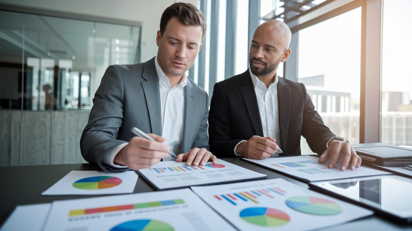 Building the Core Components of a Comprehensive Financial Plan.jpg