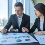 Career-Benefits-and-ROI-of-Wealth-Management-Certifications