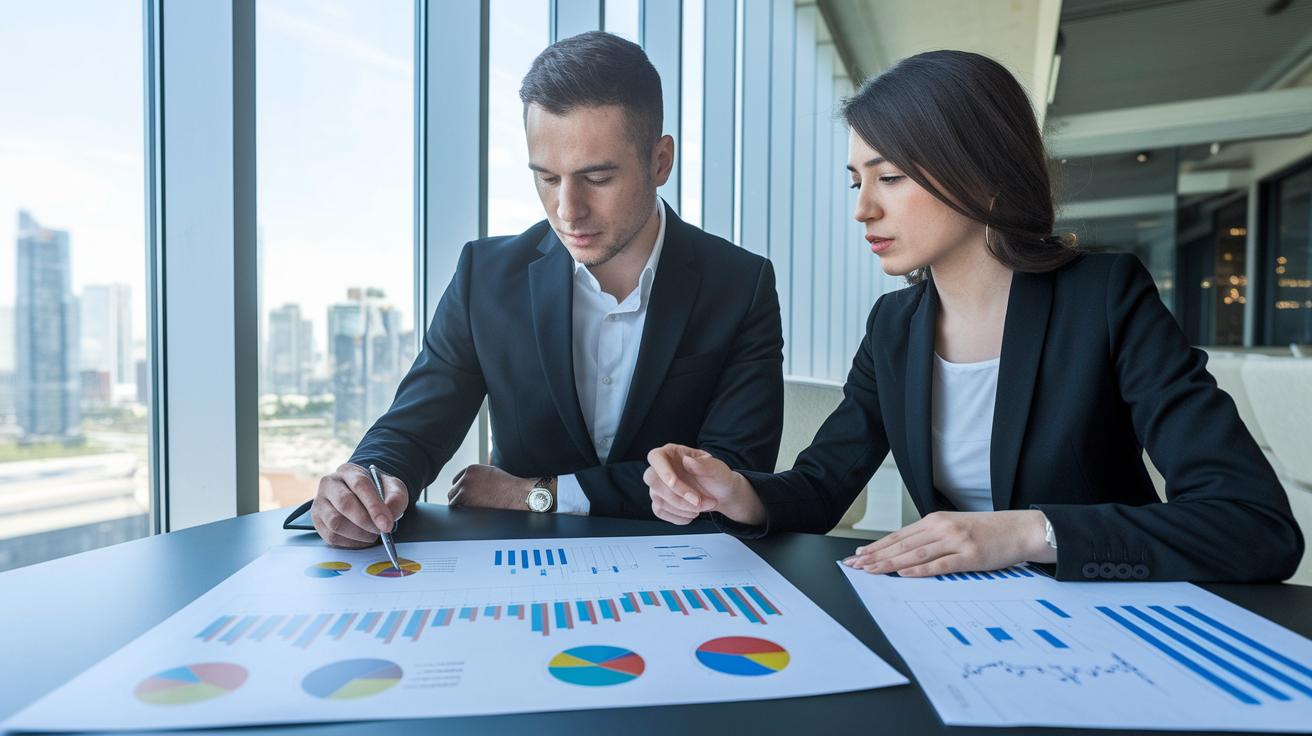 Career Benefits and ROI of Wealth Management Certifications.jpg