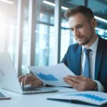 Career-Growth-Specializations-and-Industry-Trends-in-FPA