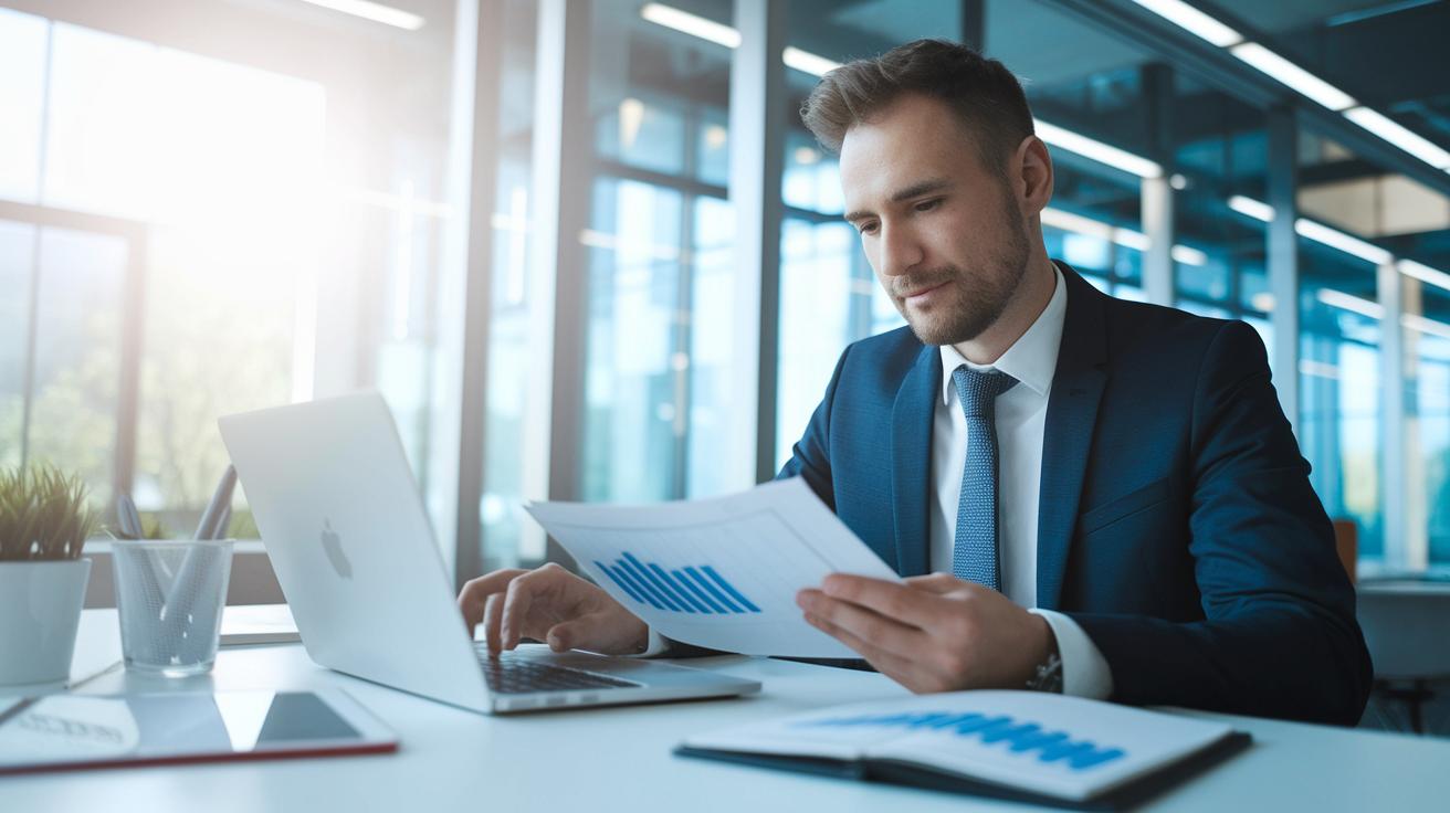 Career Growth, Specializations, and Industry Trends in FPA.jpg