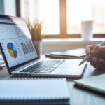 Case-Studies-Market-Insights-Driving-Business-Innovation