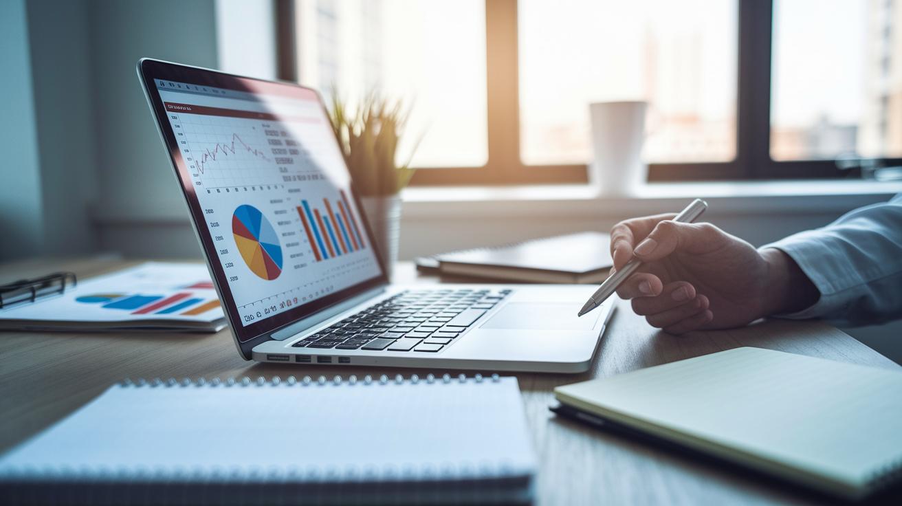 Case Studies Market Insights Driving Business Innovation.jpg