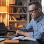 Case-Studies-Real-World-Applications-of-Portfolio-Analysis-Tools