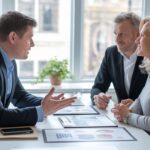 Case-Studies-Showcasing-Wealth-Management-Service-Impact