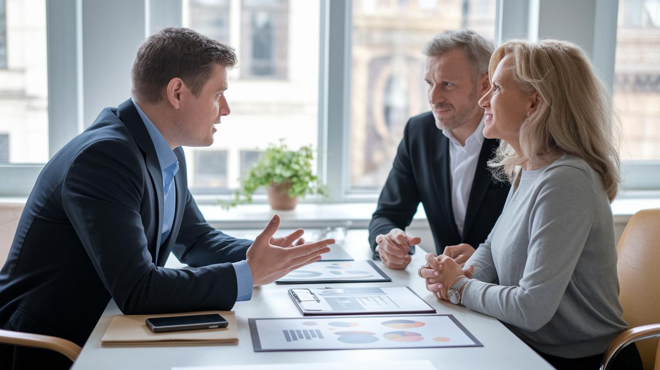 Case Studies Showcasing Wealth Management Service Impact.jpg