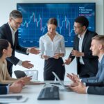 Case-Studies-of-Growth-Investing-Strategies-in-Action