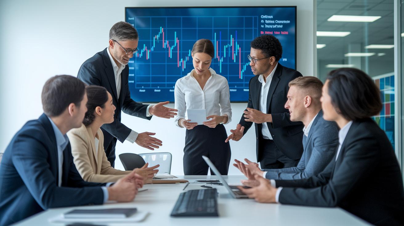 Case Studies of Growth Investing Strategies in Action.jpg