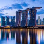Case-Studies-of-Public-Portfolios-Singapores-Temasek-Model-and-Beyond