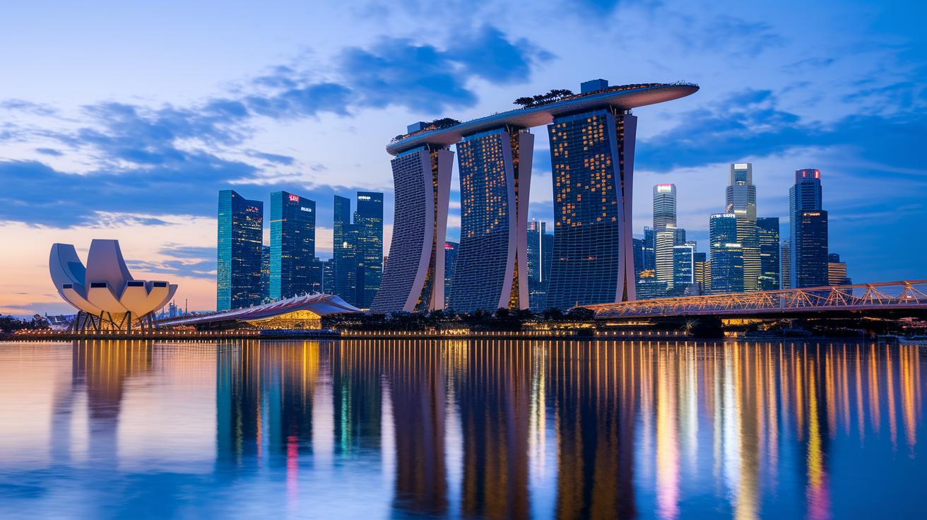 Case Studies of Public Portfolios Singapores Temasek Model and Beyond.jpg