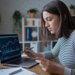 Case-Studies-on-Effective-Market-Trend-Analysis