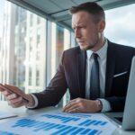 Challenges-Risks-and-Future-Trends-in-Government-Asset-Pools