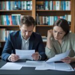 Challenges-and-Preservation-Techniques-in-Generational-Wealth