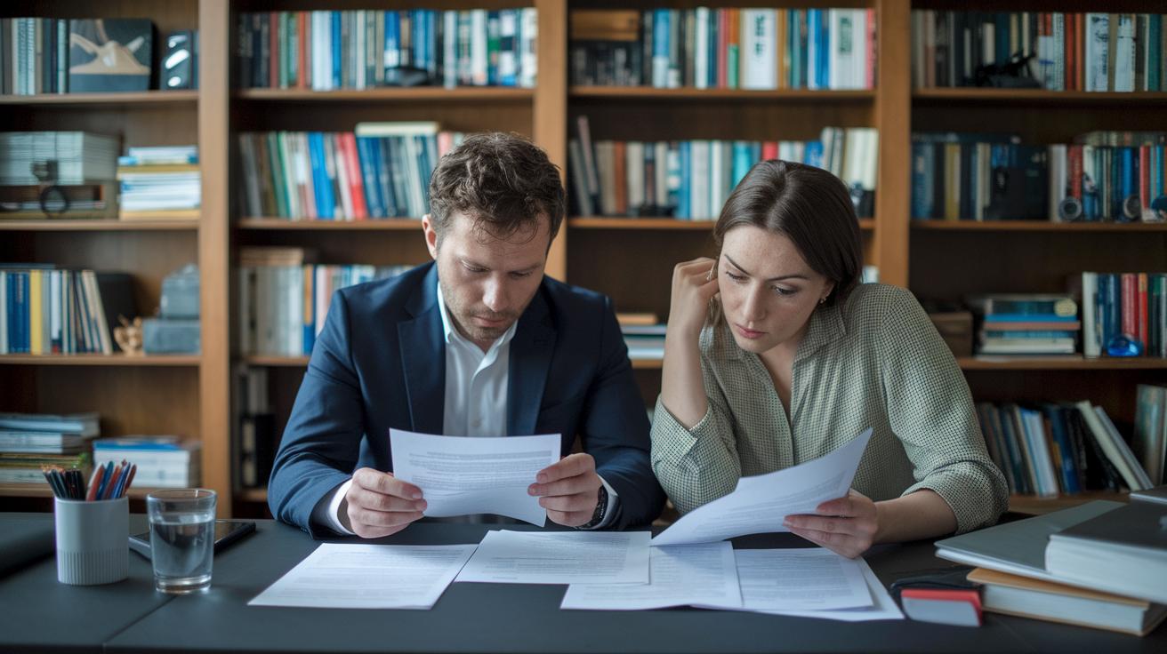 Challenges and Preservation Techniques in Generational Wealth.jpg