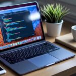 Choosing-Optimization-Software-Solutions-for-Portfolio-Optimization