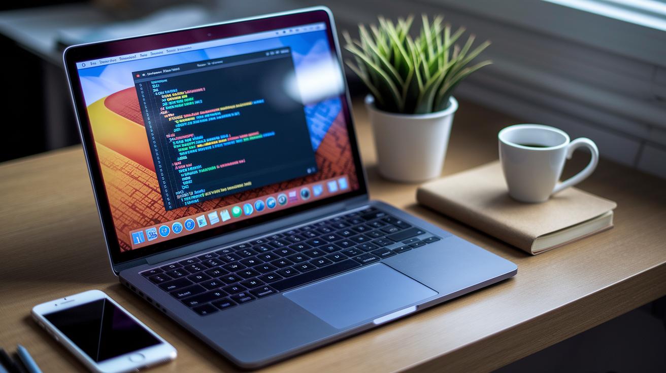 Choosing Optimization Software Solutions for Portfolio Optimization.jpg