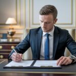 Choosing-Your-Wealth-Management-Service-Provider