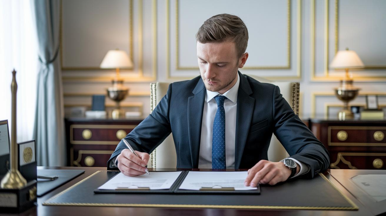 Choosing Your Wealth Management Service Provider.jpg