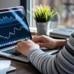 Choosing-the-Best-Portfolio-Growth-Calculator-Tool-for-Your-Needs