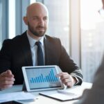 Choosing-the-Right-Wealth-Management-Advisor