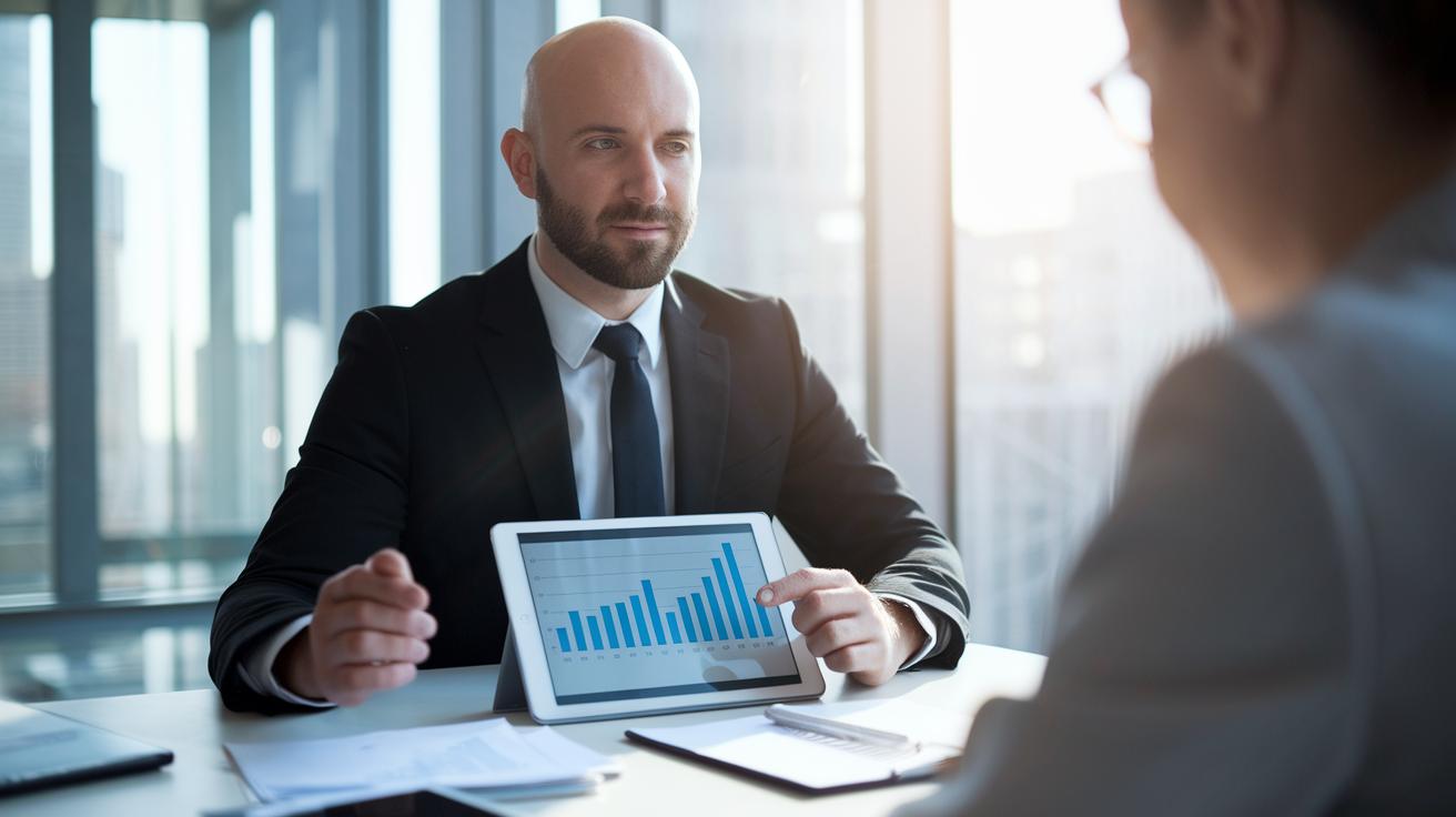 Choosing the Right Wealth Management Advisor.jpg