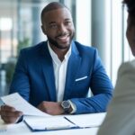 Choosing-the-Right-Wealth-Management-Company-for-Your-Objectives