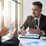 Client-Experience-and-Support-in-Morgan-Stanley-Wealth-Management