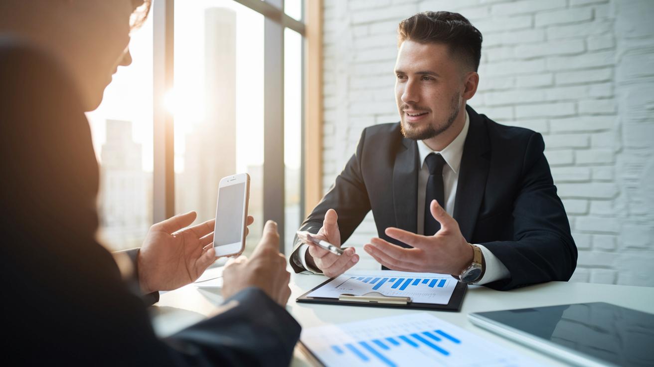 Client Experience and Support in Morgan Stanley Wealth Management.jpg