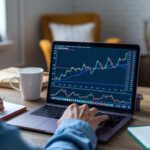 Common-Pitfalls-and-Practical-Considerations-for-Momentum-Investing-Strategies