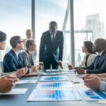 Community-Investment-Strategies-Policy-Risk-and-Performance-Analysis